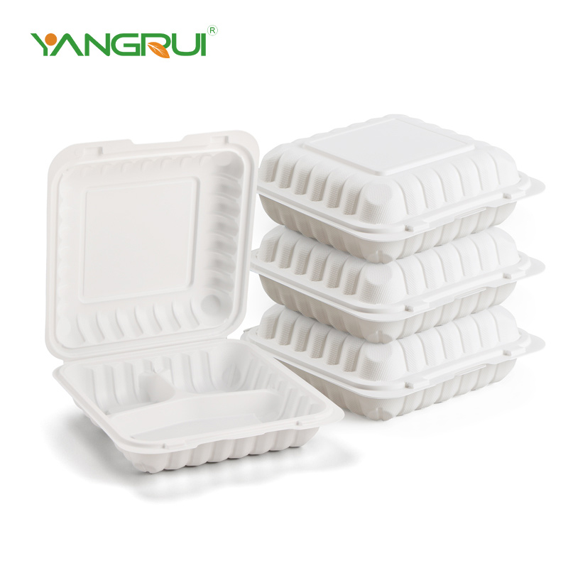 {当前产品的产品关键词轮巡使用}